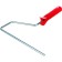 Runge for the roller bison standard 05682-24, 240 mm, begel 8 mm