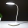 HELP LAMP "WORK" LED 3W white 10x15x37 cm Risalux