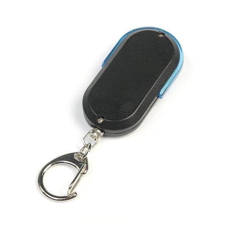 Trick for searching for keys Luazon LKL-04, plastic, mix-4