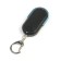 Trick for searching for keys Luazon LKL-04, plastic, mix