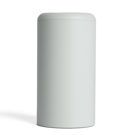 Ceiling light Feron ML184, IP20, GU10, 35 W, 54x54x100 mm, white color-2
