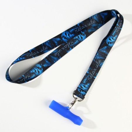 Gift set of accessories for hookah No. 2 Relax Vibe-3