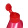 Sorti dish "Rose", 450 ml
