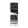 Hair dye Luminance 5.6 velvet chestnut, 165 g