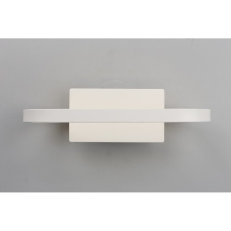Wall lamp (sconces) olivi LED 4000K-7