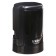 Equipment for round printing automatic Trodat Printy 4642, diameter 42 mm, with a lid, black body