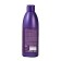 Silver shampoo for light shades Concept Anti-Yellow Effect, 300 ml