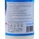 Grand Caratt Plastic Polish Glossy, Bubble Spray, 250 ml