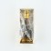 Wishes in the bottle "Your Magic Prediction", 15 scrolls, 12x5cm