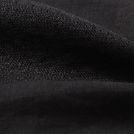 Set of Ethel Linen Collection Ethel 30x40 cm - 4 pcs, 100% flax 170 g/m2-3