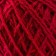 Acryl yarn 100% acrylic, 100m/40 ± 5 g (cherry)