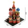 Designer 3D "Sights of Russia"