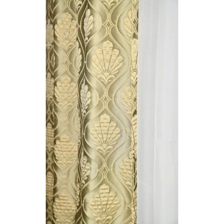 Curtain, size 200x270 cm-6