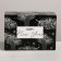 Folding box "New Year", 22 x 15 x 10 cm, new year