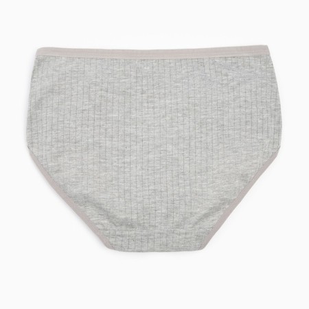 Cowards female color gray, size 50-52-2