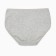 Cowards female color gray, size 50-52