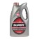 Motor oil LUKOIL Super 5W-40, 4 L 3471800