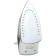 Iron Energy EN-328, 2000 W, stainless steel, 350 ml, green
