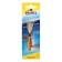 Borlin’s sideplay, 5.4 cm, 15 g, color 071