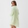 Women's shirt KAFTAN LIME SERIES p. 40-42