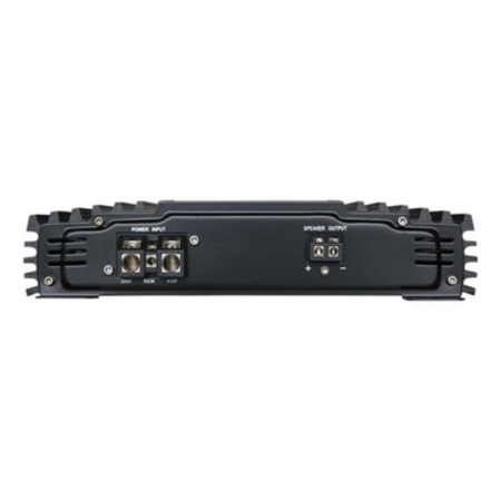 Ural BV 1.800 amplifier-3
