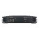 Ural BV 1.800 amplifier