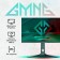 Monitor GMNG 27 "Gaming GM-27F14 Black IPS LED 2MS 16: 9 HDMI M/M Matte Has Piv 400CD 178 107748
