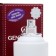 Tuale water men's Chris Adams Ca Gentleman, 100 ml