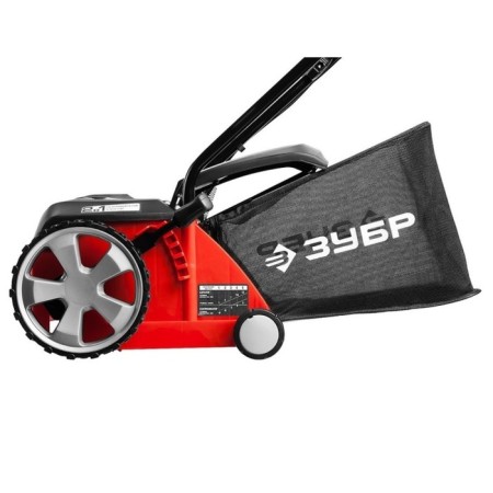 ZSE-32-1000, electric, electric, 1000 watts, 4000 rpm, WHO/B 360/13mm,-2