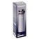 Aquaphor filter-butter, purification of chlorine, impurities, interchangeable nozzle, gray