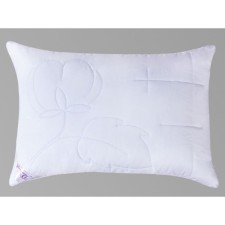 Подушка Cotton, размер 68 × 68 см