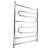 500x800 mm
