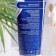 Toothpaste D.I.E.S. Reminereal Active Repair, 295 g