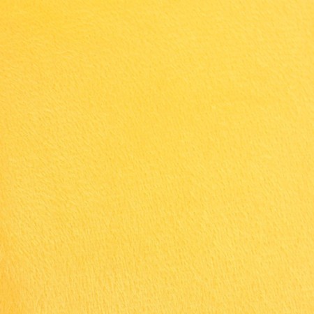 Lynchik-Domik for animals "Banana", 40 x 15 x 10 cm, yellow-6