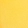 Lynchik-Domik for animals "Banana", 40 x 15 x 10 cm, yellow