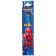 Pencil is simple, 12 pieces, spider-man