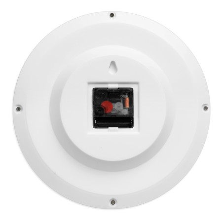 Walls wall, D-28 cm, interior, classic, silent-5