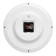 Walls wall, D-28 cm, interior, classic, silent