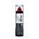 Lipstick Jeanmishel Satin Cream Texture tone 22 chocolate, 14 g