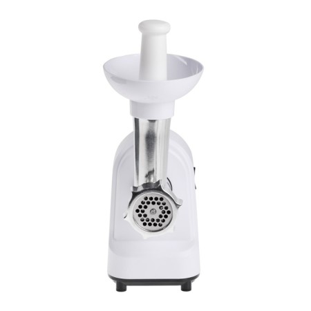 ECON ECO-1011MG, 1600 watts, reverse, kebbe, white-2