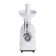 ECON ECO-1011MG, 1600 watts, reverse, kebbe, white