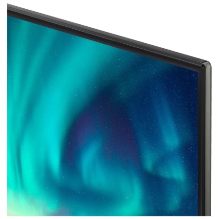 TV Hyundai H-LeD40BT4100, 40 ", 1920x1080, DVB/T2/C/S2, HDMI 3, USB 2, Black-8