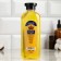 Shower gel "hops and malt" 300 ml