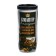 Thermost man "Accountant", 350 ml