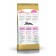 Dry food RC Kitten British Shorthair for British kittens, 2 kg
