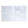 Workbook "Preschool Records in the line", part 2