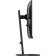 Monitor Philips 241b8qjeb (00/01), 23.8 ", IPS, 1920x1080, 75Hz, 5 ms, HDMI, DVI, VGA, black 98283