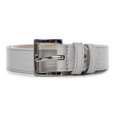 Belt belt children's IR 41222 Dairy 100x3x0.3 cm