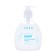 Soap for intimate hygiene Eden, 320 ml