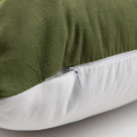 Pillowcase decorative Ethel "Tank" 40x40 cm, 100% p/e-2